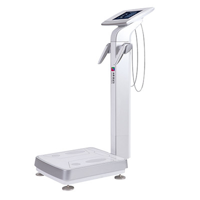 东华原 人体成分分析仪 dba-610