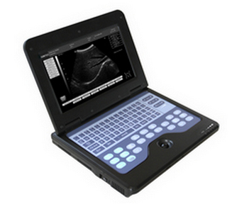 c75超声诊断系统