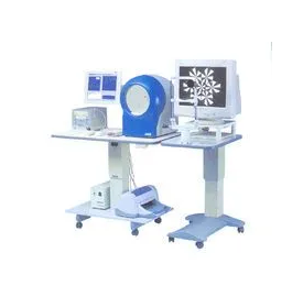 眼电生理检查系统retiminer-p