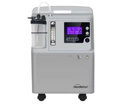 医用制氧机ht-y010ma