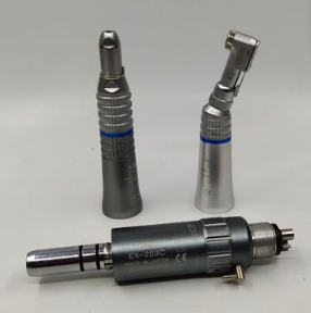 低速气动马达手机lw、ln-4