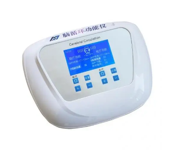 脑循环治疗仪st-b(Ⅰ)