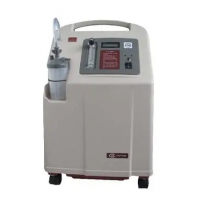 医用分子筛制氧机jay-10w