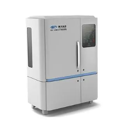 医用分子筛制氧机jay-3bw