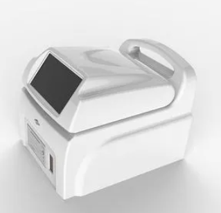 hp-afs/3特定蛋白分析仪