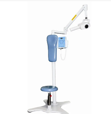 牙科x射线机you(wg)