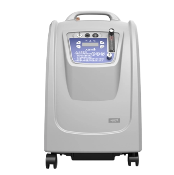 医用制氧机 rz系列