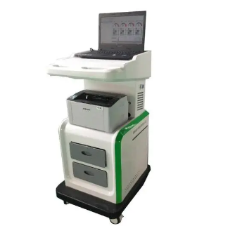 磁刺激治疗系统dy-mt800