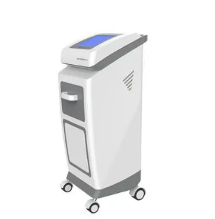 磁刺激治疗系统dy-mt600