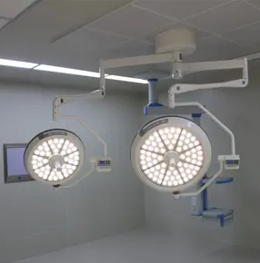 手术无影灯gt/orled-2