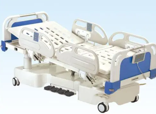 电动病床da-7