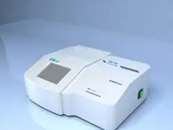 离子导入仪xy-k-lzdr-Ⅰ