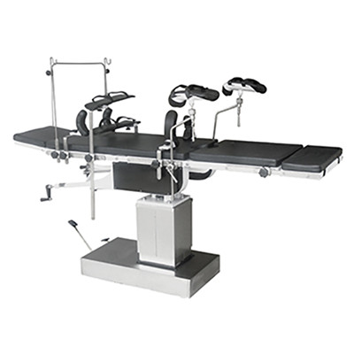 赛康skt-b型a3008手动液压手术床