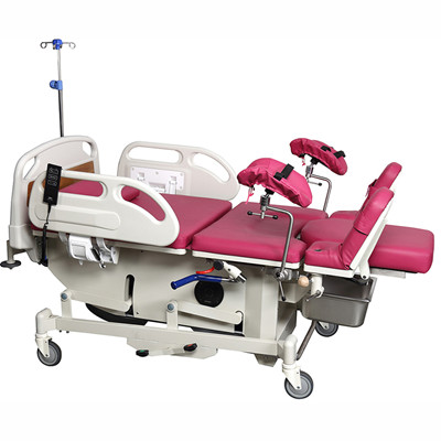 skl-a a98-1s电动手术台