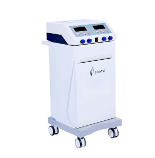 君德脉冲磁治疗仪