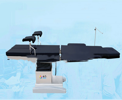 铭泰mt6800型电动手术台