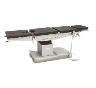 电动液压综合手术台medifa601920