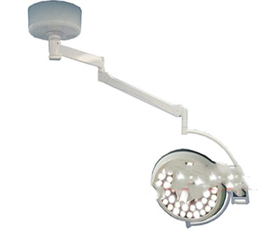 mxled 500手术无影灯