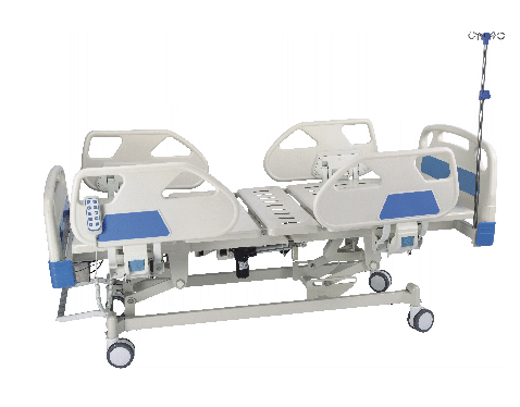 db—d01电动病床