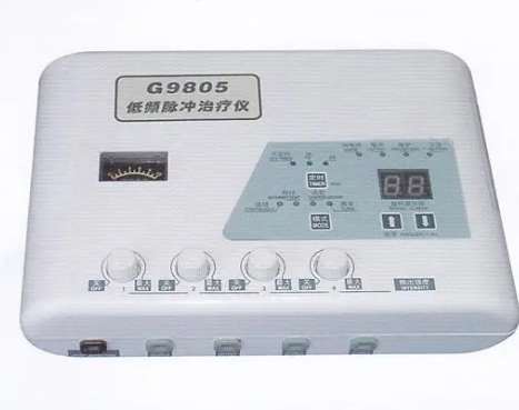 bjwjz-1微型医用电动锯钻