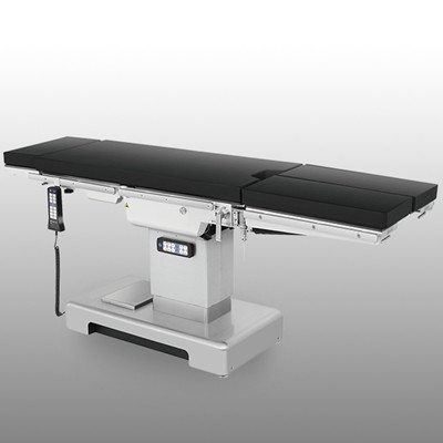 kl-d·Ⅱ电动手术台