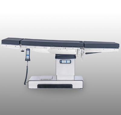 kl-d.ia-Ⅱ电动手术台