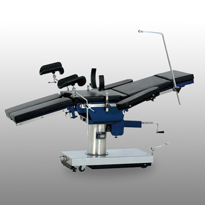 3009d型液压手术台