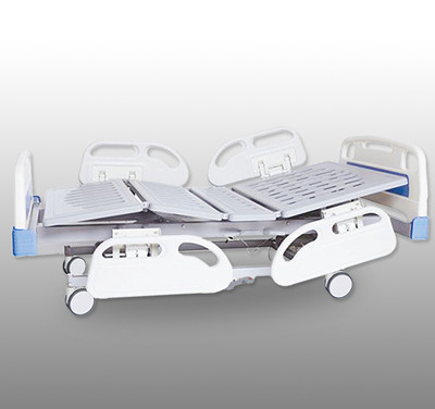 医用护理电动床kl-db·Ⅰ