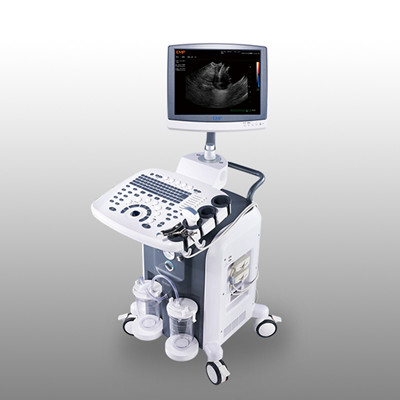 超声引导宫腔手术仪cs61