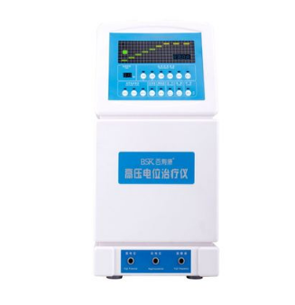 高电位治疗仪dkj-05a