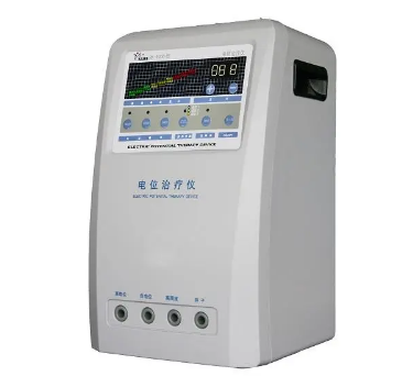 高电位治疗仪dkj-09b