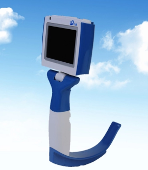 医用光学医疗设备,可视喉镜,进口可视喉镜,国产可视喉镜采购直销平台