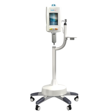 造影剂注射装置yz-800u