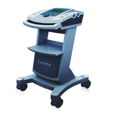 kf-pt-Ⅰ型磁热治疗仪