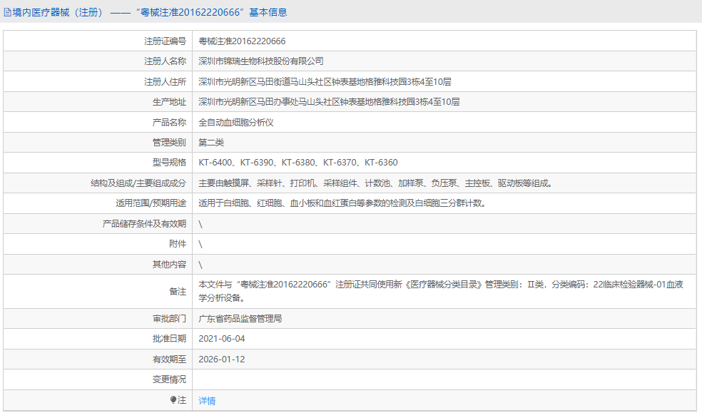 全自动血细胞分析仪KT-63801.png