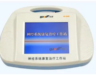 生物反馈助力电刺激仪xy-k-fkzl-Ⅱ