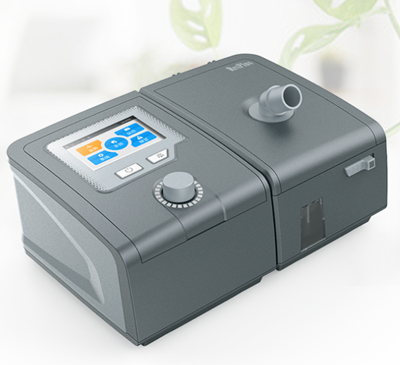 c-20c无创呼吸机