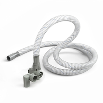 ht1加温呼吸管路套装