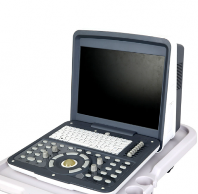 全数字彩色多普勒超声诊断系统apogee 1u