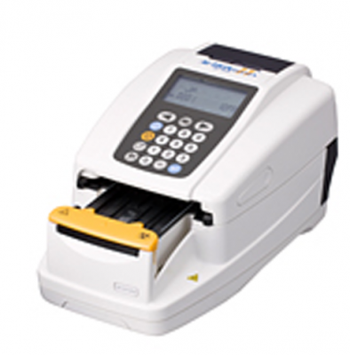 fu-611半自动尿液分析仪