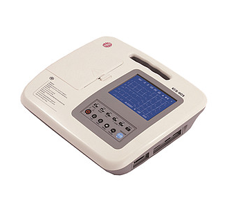 ecg-1103gw三道心电图机
