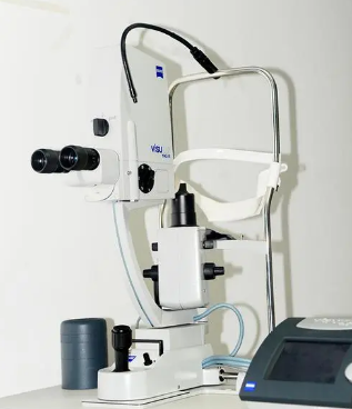 眼科多波长激光治疗仪yhm-05-dua/62a