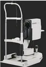 眼科多波长激光治疗仪 yhm-05-dua/62