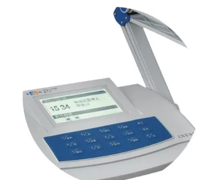 钾、钠、氯、钙、ph分析仪dsi-905