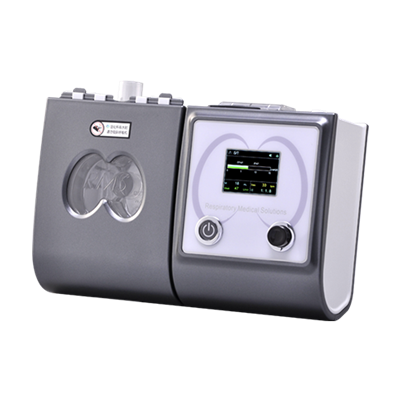 cpap20正压通气治疗机