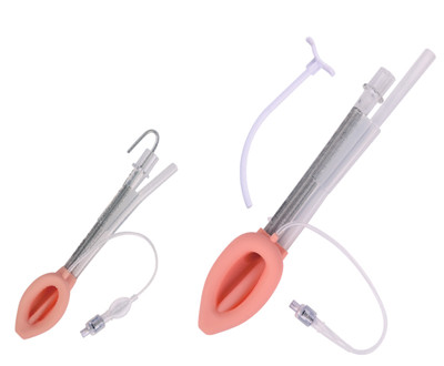 亿信 医用喉罩