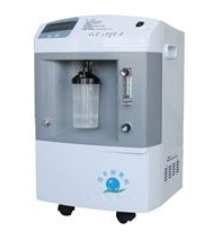 jq-a102小型分子筛制氧机