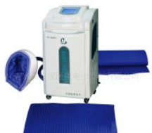 医用升温毯pu-215