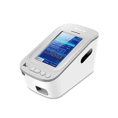 荧光免疫分析仪 compass3000-2