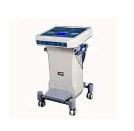 康富超声电导治疗仪zcd-s1